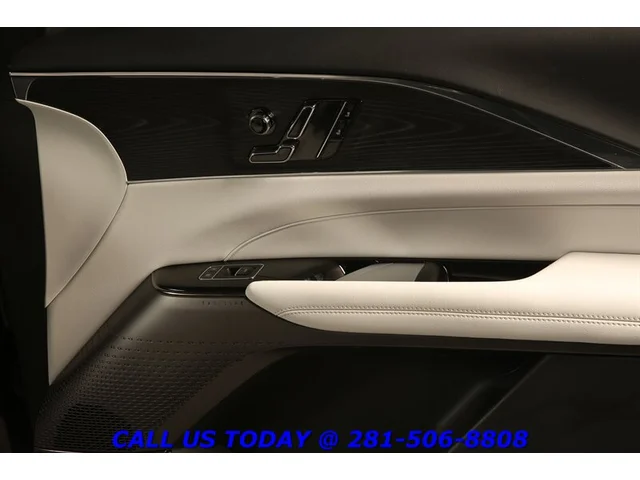 SEMINUEVOS CADILLAC LYRIQ Sport CARPLAY PANO ADAPT SELF-DRIVE 360CAM 22K Mi a Estados en autogozo