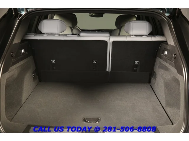 SEMINUEVOS CADILLAC LYRIQ Sport CARPLAY PANO ADAPT SELF-DRIVE 360CAM 22K Mi a Estados en autogozo
