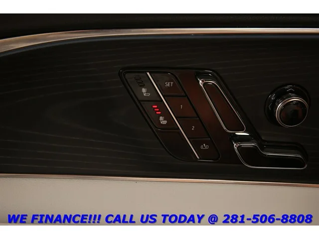 SEMINUEVOS CADILLAC LYRIQ 2024 Sport NAV PANO ADAPTCRUISE BLIS 360CAM 25K ML a Estados en autogozo