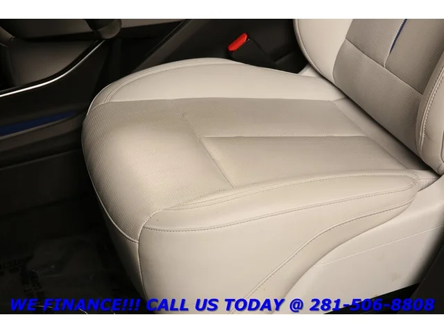 SEMINUEVOS CADILLAC LYRIQ 2024 Sport NAV PANO ADAPTCRUISE BLIS 360CAM 25K ML a Estados en autogozo