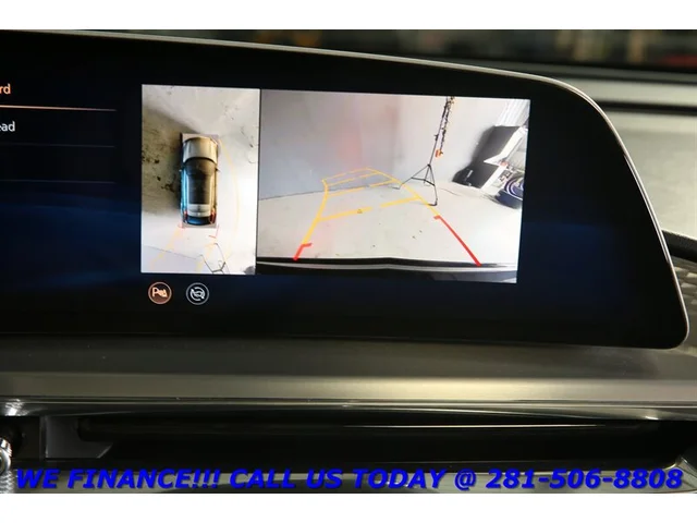 SEMINUEVOS CADILLAC LYRIQ 2024 Sport NAV PANO ADAPTCRUISE BLIS 360CAM 25K ML a Estados en autogozo