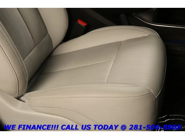 SEMINUEVOS CADILLAC LYRIQ 2024 Sport NAV PANO ADAPTCRUISE BLIS 360CAM 25K ML a Estados en autogozo