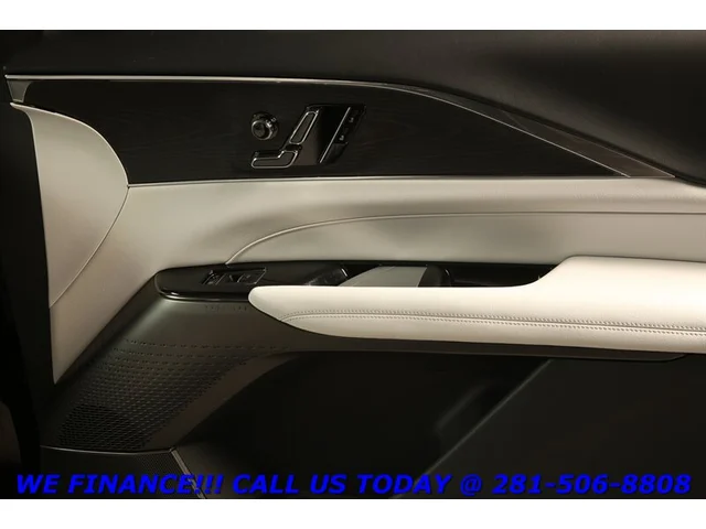 SEMINUEVOS CADILLAC LYRIQ 2024 Sport NAV PANO ADAPTCRUISE BLIS 360CAM 25K ML a Estados en autogozo