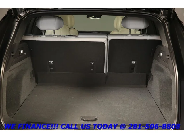 SEMINUEVOS CADILLAC LYRIQ 2024 Sport NAV PANO ADAPTCRUISE BLIS 360CAM 25K ML a Estados en autogozo