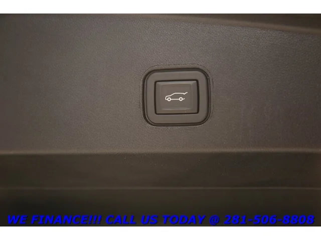 SEMINUEVOS CADILLAC LYRIQ 2024 Sport NAV PANO ADAPTCRUISE BLIS 360CAM 25K ML a Estados en autogozo