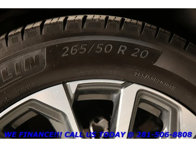 SEMINUEVOS CADILLAC LYRIQ 2024 Sport NAV PANO ADAPTCRUISE BLIS 360CAM 25K ML a Estados en autogozo