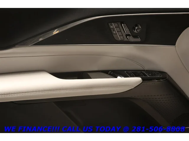 SEMINUEVOS CADILLAC LYRIQ 2024 Sport NAV PANO ADAPTCRUISE BLIS 360CAM 25K ML a Estados en autogozo