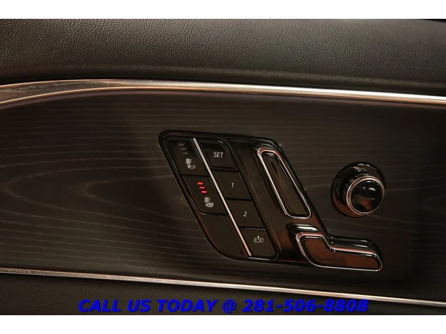 SEMINUEVOS CADILLAC LYRIQ 2024 Sport 500HP AWD NAV PANO ADAPTDRIVE 24K Mi a Estados en autogozo