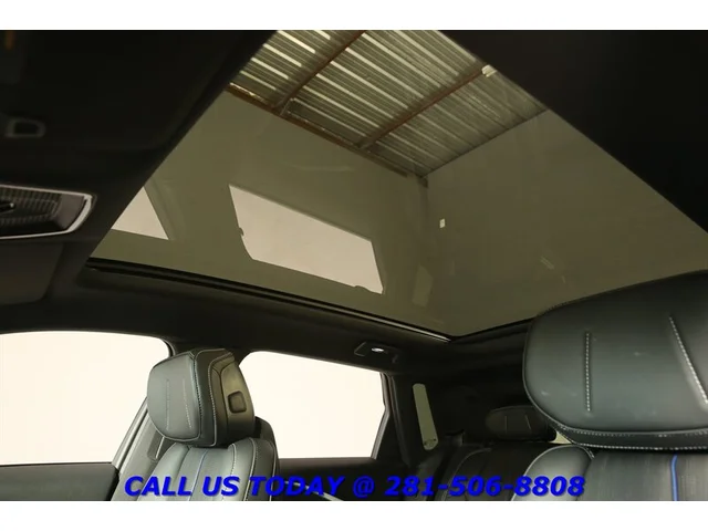 SEMINUEVOS CADILLAC LYRIQ 2024 Sport 500HP AWD NAV PANO ADAPTDRIVE 24K Mi a Estados en autogozo