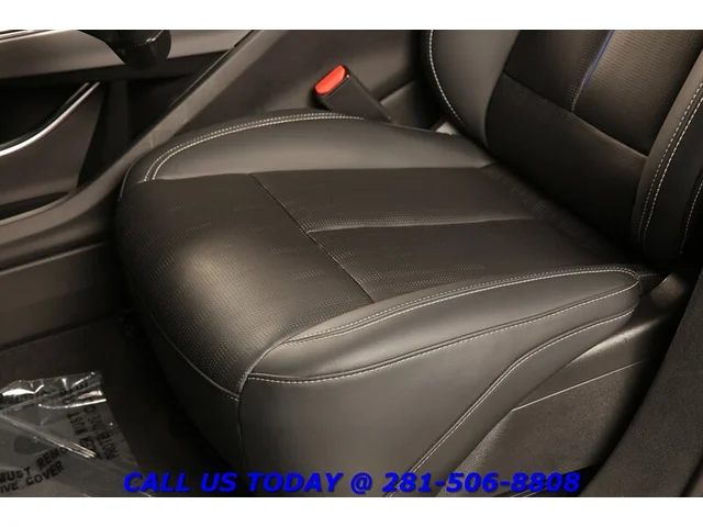 SEMINUEVOS CADILLAC LYRIQ 2024 Sport 500HP AWD NAV PANO ADAPTDRIVE 24K Mi a Estados en autogozo