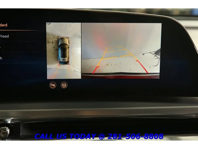 SEMINUEVOS CADILLAC LYRIQ 2024 Sport 500HP AWD NAV PANO ADAPTDRIVE 24K Mi a Estados en autogozo