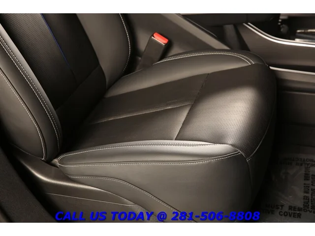 SEMINUEVOS CADILLAC LYRIQ 2024 Sport 500HP AWD NAV PANO ADAPTDRIVE 24K Mi a Estados en autogozo