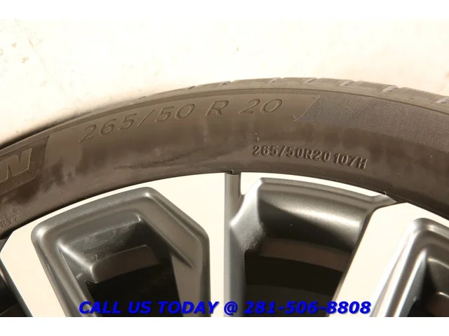 SEMINUEVOS CADILLAC LYRIQ 2024 Sport 500HP AWD NAV PANO ADAPTDRIVE 24K Mi a Estados en autogozo