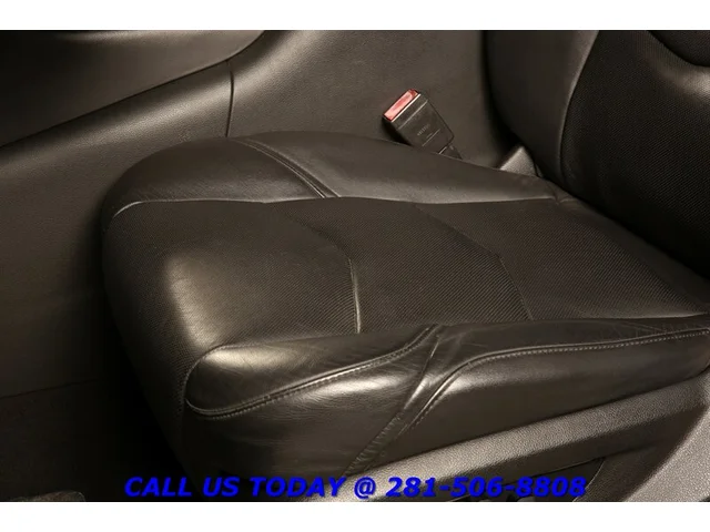 SEMINUEVOS CADILLAC Escalade 2019 ESV NAV CAMERA BOSE 7-PASS 22