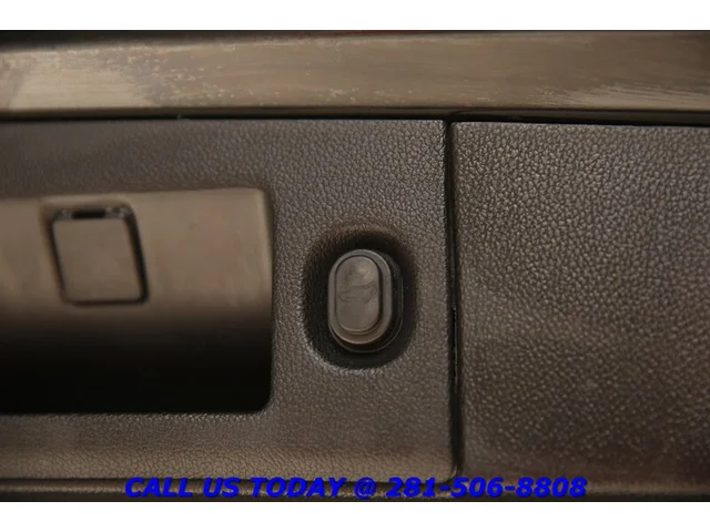 SEMINUEVOS CADILLAC Escalade 2019 ESV NAV CAMERA BOSE 7-PASS 22