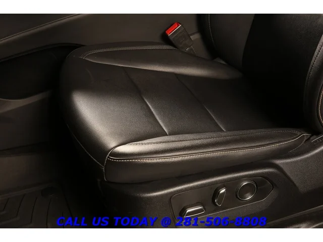 SEMINUEVOS CADILLAC Escalade 2021 ESV NAV ADAPTCRUISE 7-PASS AKG CARPLAY 65K Mi a Estados en autogozo