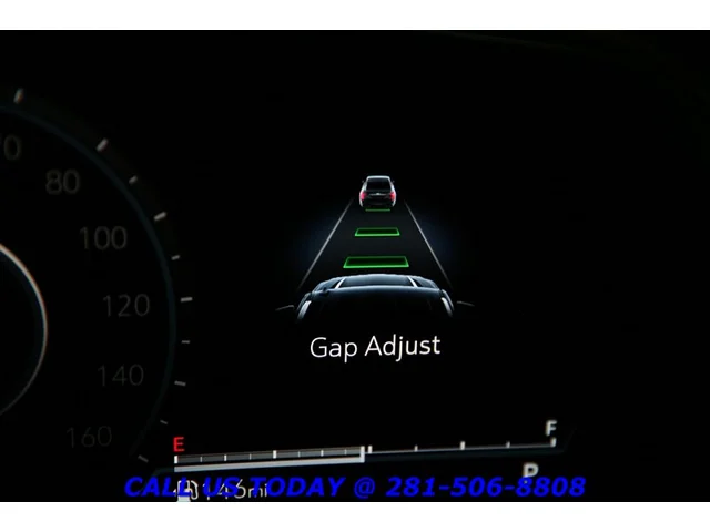 SEMINUEVOS CADILLAC Escalade 2021 ESV NAV ADAPTCRUISE 7-PASS AKG CARPLAY 65K Mi a Estados en autogozo