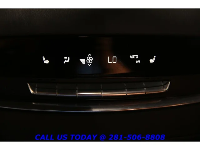 SEMINUEVOS CADILLAC Escalade 2021 ESV NAV ADAPTCRUISE 7-PASS AKG CARPLAY 65K Mi a Estados en autogozo