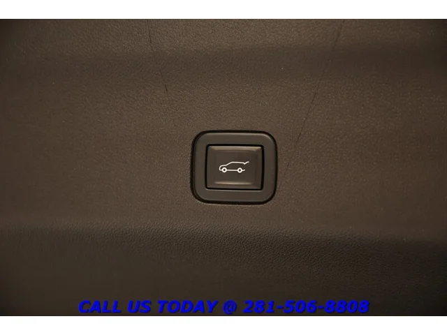 SEMINUEVOS CADILLAC Escalade 2021 ESV NAV ADAPTCRUISE 7-PASS AKG CARPLAY 65K Mi a Estados en autogozo