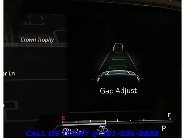 SEMINUEVOS CADILLAC Escalade 2021 ESV Sport 4x4 NAV HUD PANO SUPERCRUISE AKG a Estados en autogozo