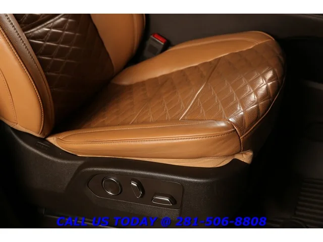 SEMINUEVOS CADILLAC Escalade 2021 ESV Sport 4x4 NAV HUD PANO SUPERCRUISE AKG a Estados en autogozo