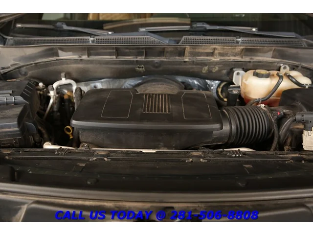 SEMINUEVOS CADILLAC Escalade 2021 ESV Sport 4x4 NAV HUD PANO SUPERCRUISE AKG a Estados en autogozo