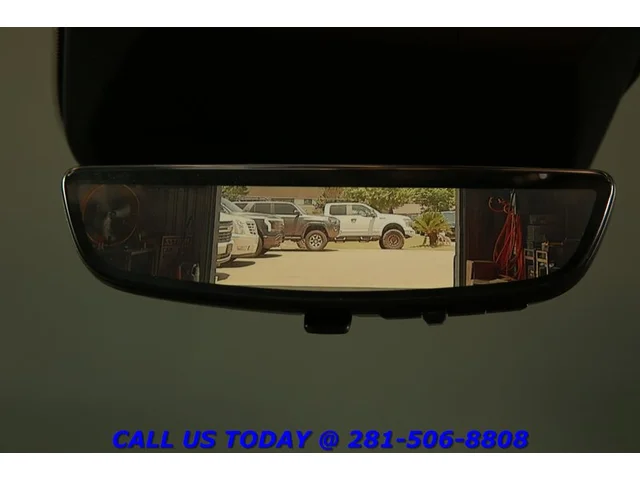 SEMINUEVOS CADILLAC Escalade 2021 ESV Sport 4x4 NAV HUD PANO SUPERCRUISE AKG a Estados en autogozo