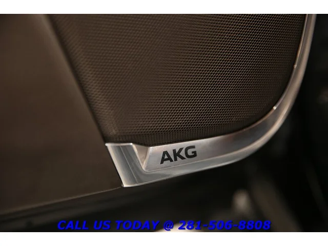 SEMINUEVOS CADILLAC Escalade 2021 ESV Sport 4x4 NAV HUD PANO SUPERCRUISE AKG a Estados en autogozo