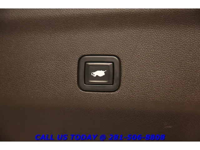 SEMINUEVOS CADILLAC Escalade 2021 ESV Sport 4x4 NAV HUD PANO SUPERCRUISE AKG a Estados en autogozo