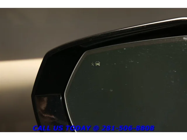 SEMINUEVOS CADILLAC Escalade 2021 ESV Sport 4x4 NAV HUD PANO SUPERCRUISE AKG a Estados en autogozo