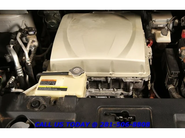 SEMINUEVOS NISSAN LEAF 2017 SL PREM PKG NAV QUICK CHARGE HEATSEAT 30K MLS a Estados en autogozo