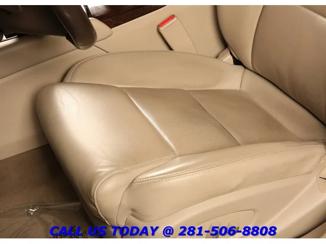 SEMINUEVOS CADILLAC XTS 2015 Luxury NAV PANOROOF BLIS COOL-SEAT 76K MLS a Estados en autogozo