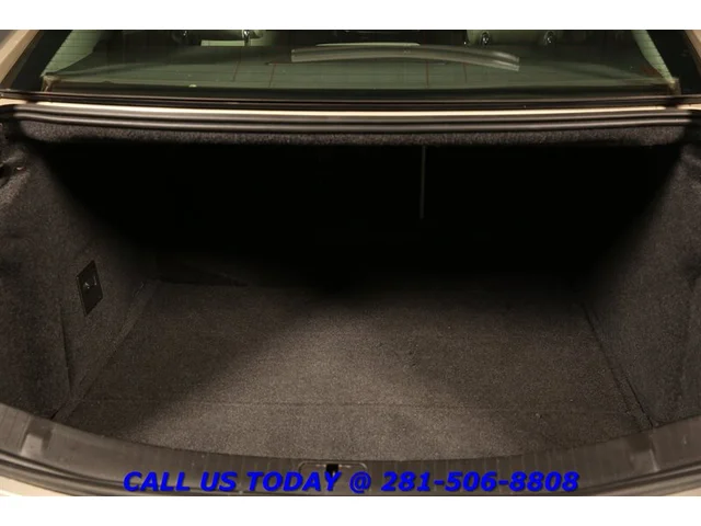 SEMINUEVOS CADILLAC XTS 2015 Luxury NAV PANOROOF BLIS COOL-SEAT 76K MLS a Estados en autogozo