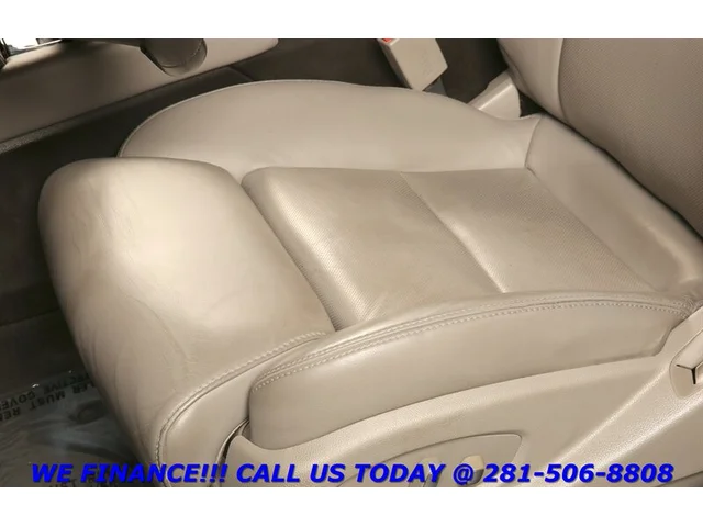 SEMINUEVOS CADILLAC XTS 2013 Luxury NAV BLIND HEAT/COOL SEAT CAMERA 69K Mi a Estados en autogozo