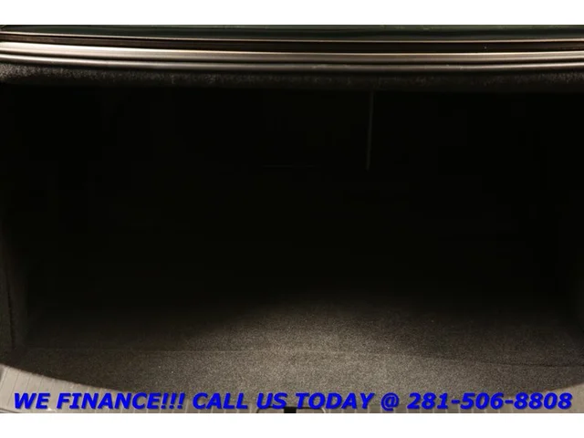 SEMINUEVOS CADILLAC XTS 2013 Luxury NAV BLIND HEAT/COOL SEAT CAMERA 69K Mi a Estados en autogozo