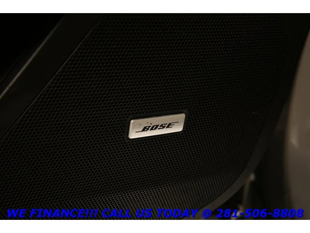 SEMINUEVOS CADILLAC XTS 2013 Luxury NAV BLIND HEAT/COOL SEAT CAMERA 69K Mi a Estados en autogozo