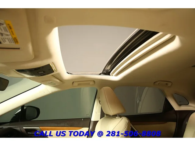 SEMINUEVOS LEXUS RX 2020 RX350 NAV SUN BLIND HEAT/COOL SEAT 52K MLS a Estados en autogozo