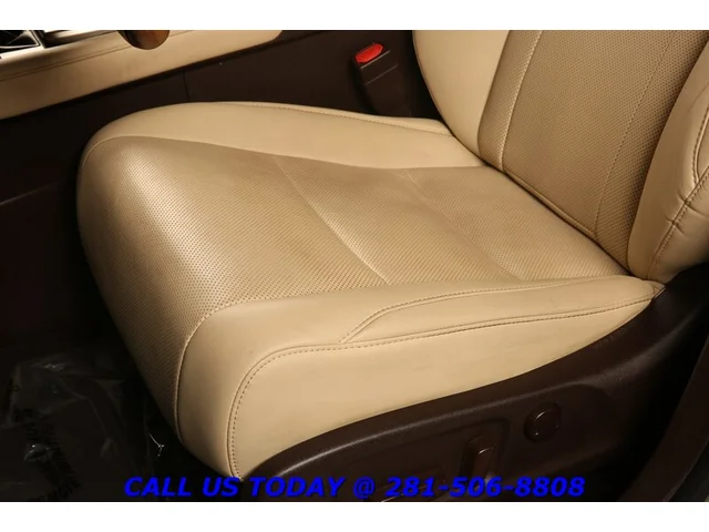 SEMINUEVOS LEXUS RX 2020 RX350 NAV SUN BLIND HEAT/COOL SEAT 52K MLS a Estados en autogozo