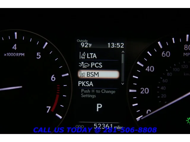 SEMINUEVOS LEXUS RX 2020 RX350 NAV SUN BLIND HEAT/COOL SEAT 52K MLS a Estados en autogozo