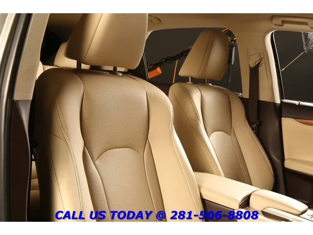SEMINUEVOS LEXUS RX 2020 RX350 NAV SUN BLIND HEAT/COOL SEAT 52K MLS a Estados en autogozo