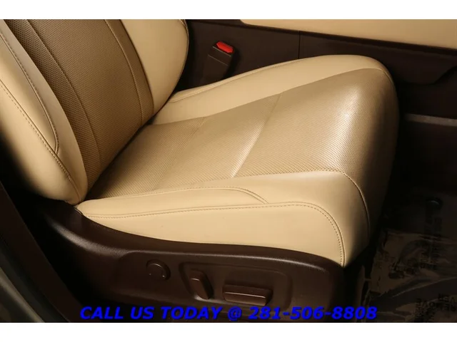 SEMINUEVOS LEXUS RX 2020 RX350 NAV SUN BLIND HEAT/COOL SEAT 52K MLS a Estados en autogozo