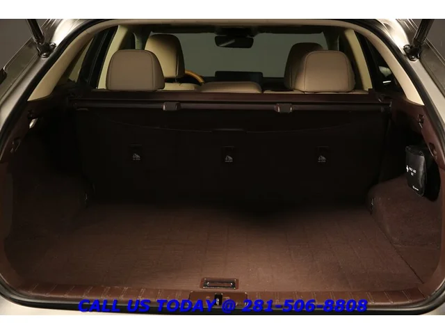 SEMINUEVOS LEXUS RX 2020 RX350 NAV SUN BLIND HEAT/COOL SEAT 52K MLS a Estados en autogozo