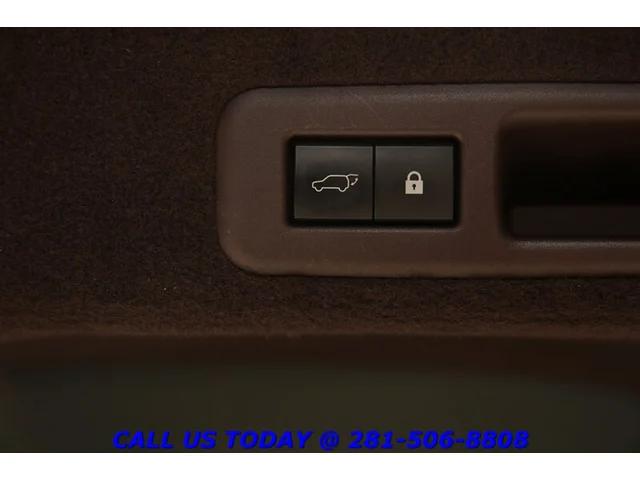 SEMINUEVOS LEXUS RX 2020 RX350 NAV SUN BLIND HEAT/COOL SEAT 52K MLS a Estados en autogozo