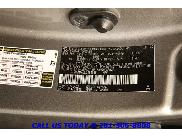 SEMINUEVOS LEXUS RX 2020 RX350 NAV SUN BLIND HEAT/COOL SEAT 52K MLS a Estados en autogozo