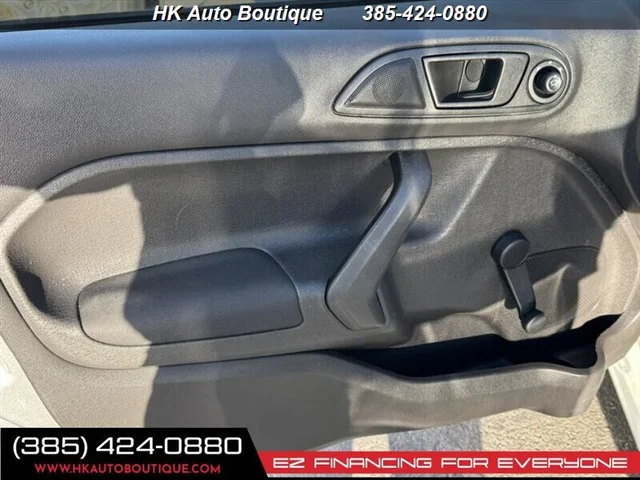 SEMINUEVOS FORD Fiesta S a Estados en autogozo