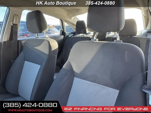 SEMINUEVOS FORD Fiesta S a Estados en autogozo