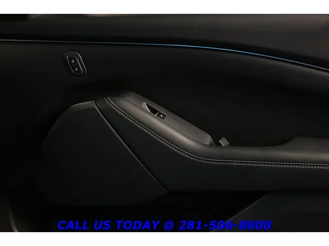 SEMINUEVOS FORD Mustang Mach-E EV BLUECRUISE SELFDRIVE NAV 360CAM Leather 27K Mi a Estados en autogozo