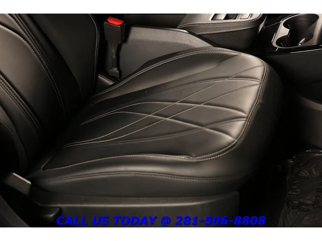 SEMINUEVOS FORD Mustang Mach-E EV BLUECRUISE SELFDRIVE NAV 360CAM Leather 27K Mi a Estados en autogozo