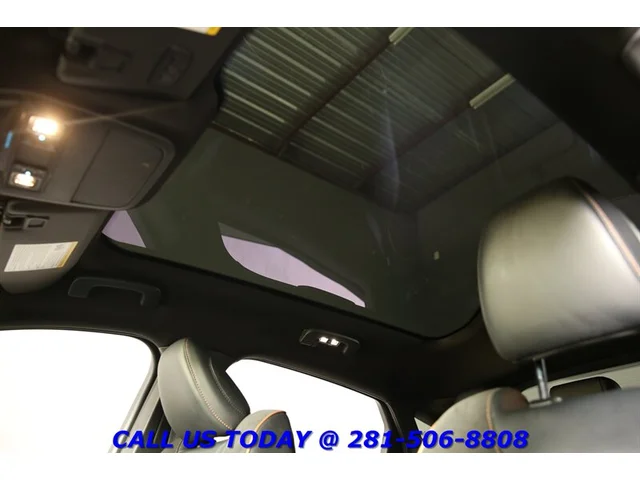 SEMINUEVOS FORD Mustang Mach-E 2023 GT AWD NAV PANO BLUECRUISE B&O CARPLAY 30K Mi a Estados en autogozo