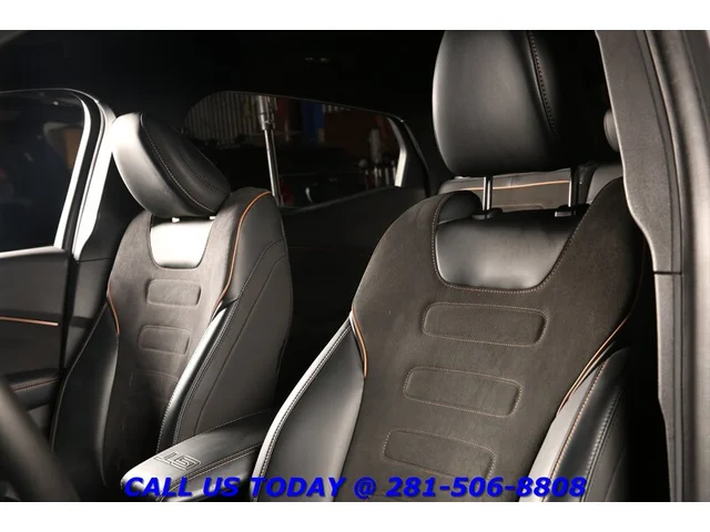 SEMINUEVOS FORD Mustang Mach-E 2023 GT AWD NAV PANO BLUECRUISE B&O CARPLAY 30K Mi a Estados en autogozo
